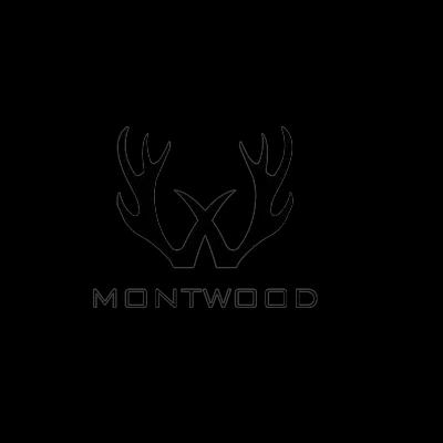 Montwood