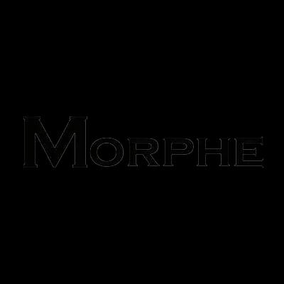 Morphe