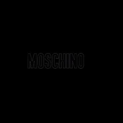 Moschino