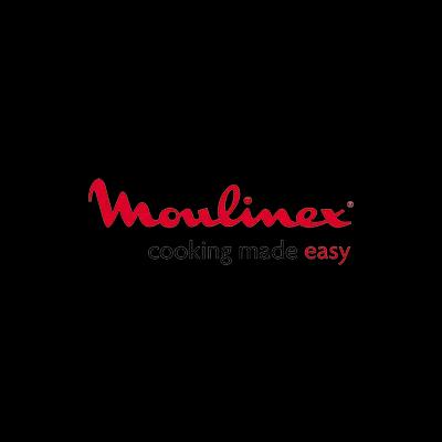 Moulinex