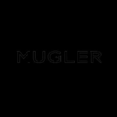 Mugler