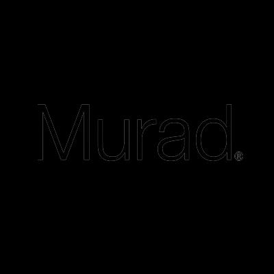 Murad