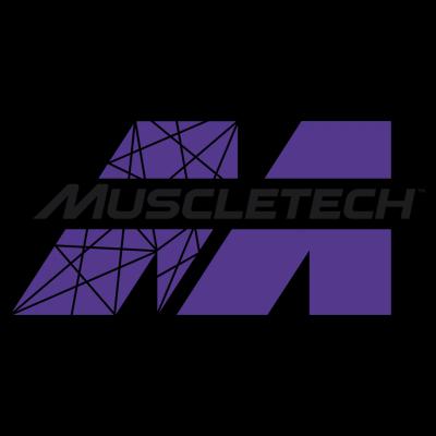 Muscle Tech