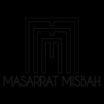 Mussarat-Misbah
