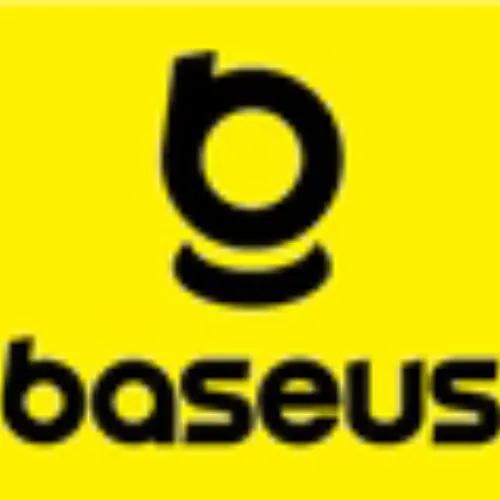 Baseus