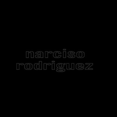 narciso-rodriguez