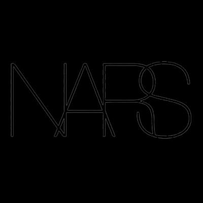 NARS