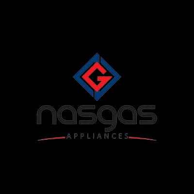 Nasgas-Appliances
