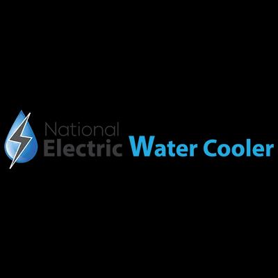 National Electric