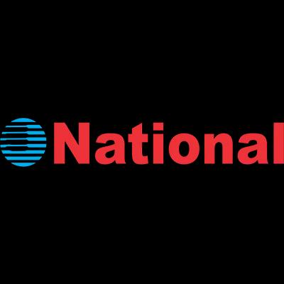 National