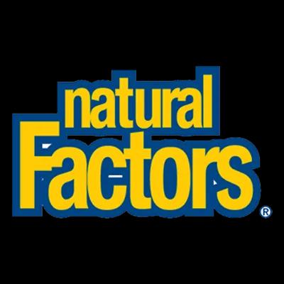Natural Factors