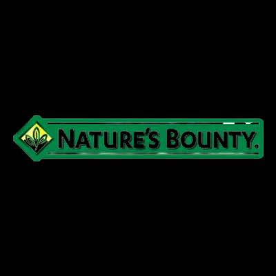 Nature's Bounty