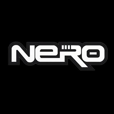 Nero