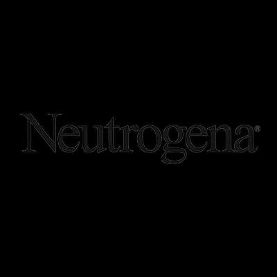 Neutrogena