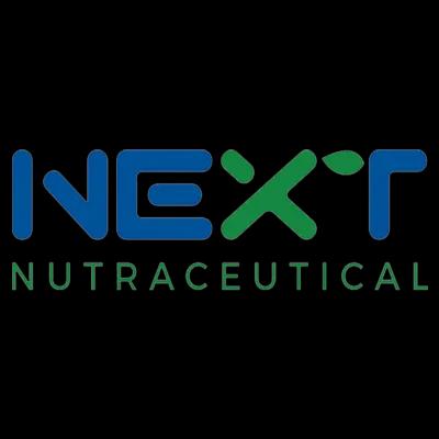 Next Nutraceutical
