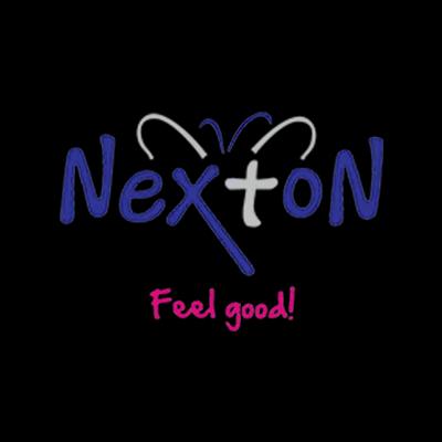 Nexton