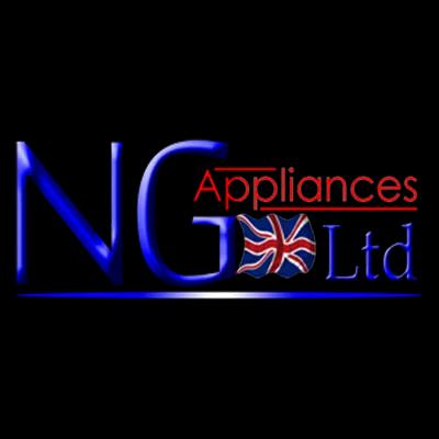 NG-Appliances-Ltd