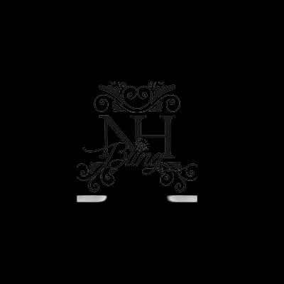 NH-Bling