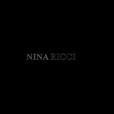 Nina-Ricci