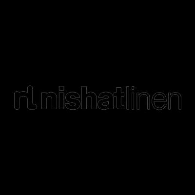 Nishat-Linen