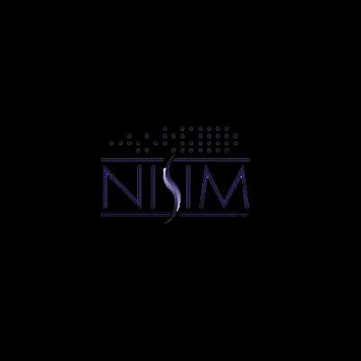 Nisim