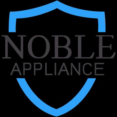 Noble-Appliance