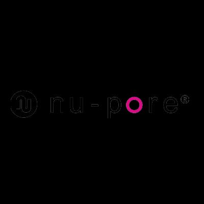 nu-pore
