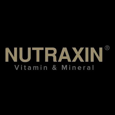 Nutraxin