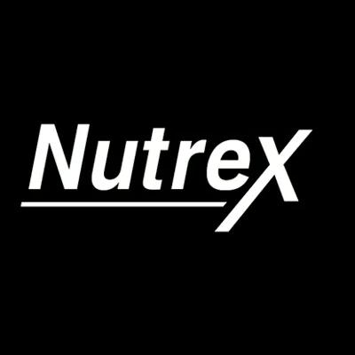 Nutrex Research