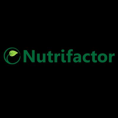 Nutrifactor
