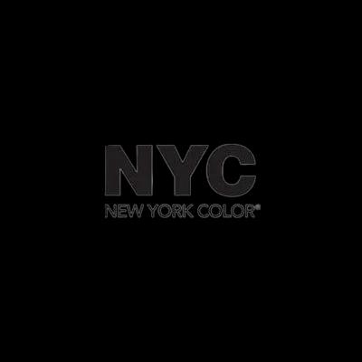 NYC-New-York-Color