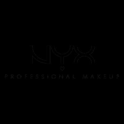 NYX-Professional-Makeup