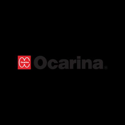 Ocarina