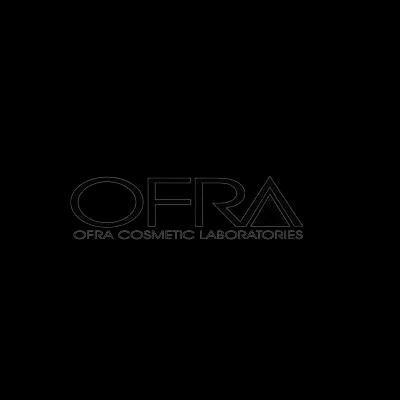 Ofra-Cosmetics