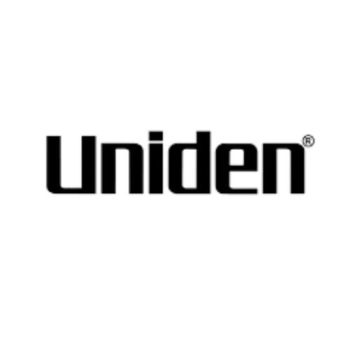 Uniden