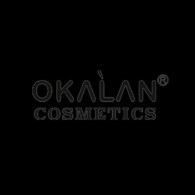 Okalan-Cosmetics