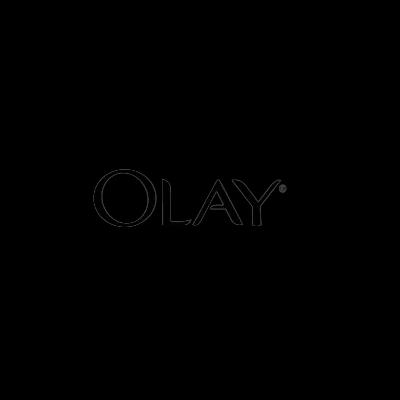 Olay