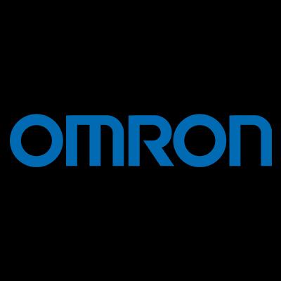 Omron