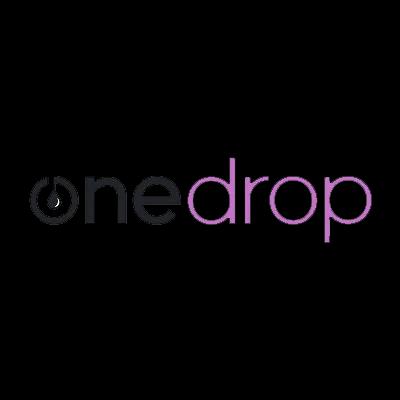 One-drop