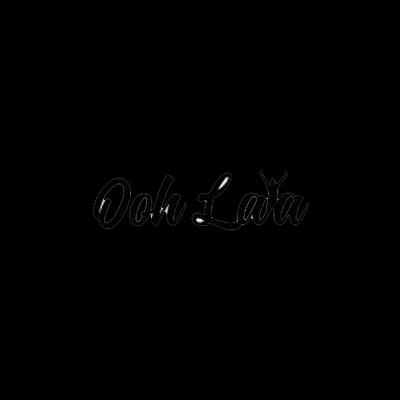 Ooh-Lala