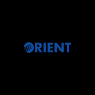Orient