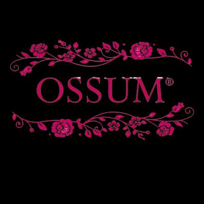 Ossum