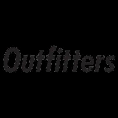 Outfitters