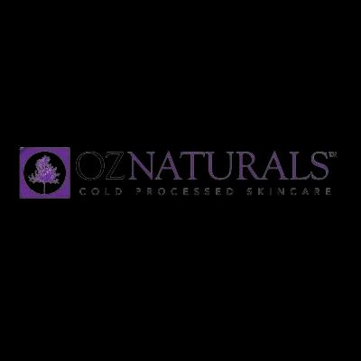 OZ-Naturals
