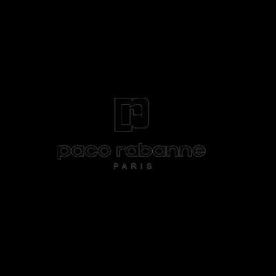 Paco-Rabanne