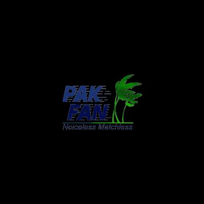 Pak-Fan