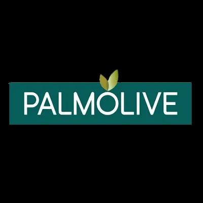 Palmolive