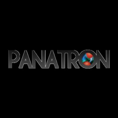 Panatron