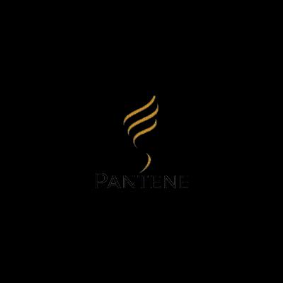 Pantene