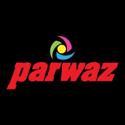 Parwaz-Fans